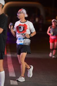 BIB: 
                            <button type="button" onclick="openModal(24313958)" class="btn btn-primary btn-sm float-right btn-popup" data-toggle="modal" data-target=".modal-high-quality">
                        <i class="fas fa-shopping-cart"></i> Add to Cart
                    </button>
                                            <button type="button" onclick="isThisMe(24313958, true)" class="btn btn-success btn-sm float-right btn-popup btn-isme hidden" data-toggle="tooltip" data-placement="bottom" title="นี่คือรูปของคุณใช่ไหม คลิกที่นี่เพื่อเอาเข้าอัลบั้ม">
                        <i class="fas fa-plus"></i> Add to album
                    </button>
                    <button type="button" onclick="isThisMe(24313958, false)" class="btn btn-warning btn-sm float-right btn-popup btn-isnotme hidden">
                        <i class="fas fa-ban"></i> Remove from album
                    </button>